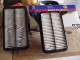 Air_Filter_05-13-2009.JPG