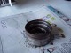 BadWheelBearing.JPG