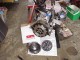 Flywheel_Install.JPG