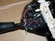 Lever_Combination_Switch.JPG
