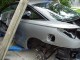Quarter_glass_08-25-2011.jpg