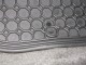 floormat_in_my_hole.JPG
