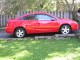 side_view.JPG