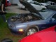 DSCN0092.JPG
