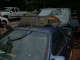 DSCN0094.JPG