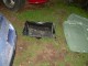 DSCN0096.JPG