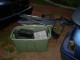 DSCN0097.JPG