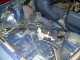 DSCN0098.JPG