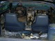 DSCN0099.JPG