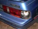 DSCN0101.JPG