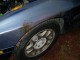 DSCN0105.JPG