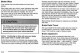 06_Manual_P5-40_Brake_Adjustment_s.jpg