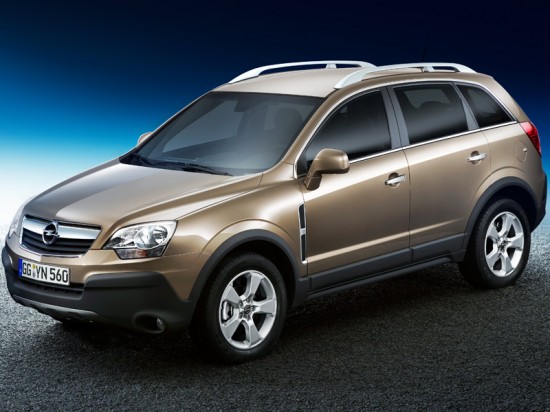 1-2007-opel-antara-saturn-vue