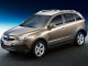 1-2007-opel-antara-saturn-vue.jpg