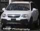 1-2007-saturn-vue-kgp.jpg