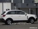 2-2007-saturn-vue-kgp.jpg