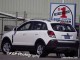 3-2007-saturn-vue-kgp.jpg