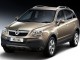 7-2007-opel-antara-saturn-vue.jpg