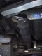 011806_ION_additions_exhaust_006.jpg