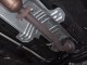 011806_ION_additions_exhaust_007.jpg