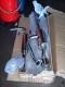 011806_ION_additions_exhaust_011.jpg