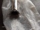 011806_ION_additions_exhaust_14.jpg