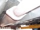 011806_ION_additions_exhaust_16.jpg