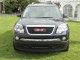 07-acadia-va-01.jpg