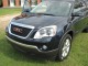 07-acadia-va-02.jpg