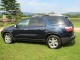 07-acadia-va-03.jpg