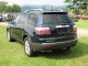 07-acadia-va-04.jpg