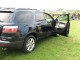 07-acadia-va-05.jpg