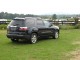 07-acadia-va-06.jpg