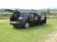 07-acadia-va-07.jpg