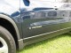 07-acadia-va-08.jpg