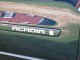 07-acadia-va-09.jpg