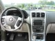 07-acadia-va-10.jpg