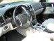 07-acadia-va-11.jpg