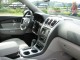 07-acadia-va-12.jpg