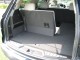 07-acadia-va-13.jpg