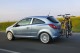 opelcorsa2006-03.jpg