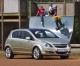 opelcorsa2006-04.jpg