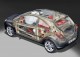 opelcorsa2006-06.jpg