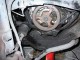 crank_pulley1.JPG
