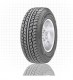 Hankook_Dynapro_I-Pike_RW07.jpg