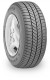 hankook_w_radial_w400_lg.jpg