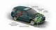 Saturn_VUE_Geen_Line.jpg