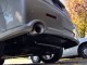 vueExhaust-1.jpg