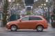 08-vueorange-12.jpg