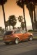 08-vueorange-14.jpg